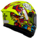 capacete-hummer-braap-a3-yellow-gloss-amarelo-brilhante-.png