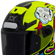 capacete-hummer-braap-a3-yellow-gloss-amarelo-brilhante-loja-remotox.png