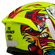 capacete-hummer-braap-a3-yellow-gloss-amarelo-brilhante--capacete-urbano-cidade-viagem.png