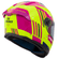 capacete-axxis-hummer-capacitor-c8-rosa-amarelo-motoboy.png