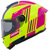 capacete-axxis-hummer-capacitor-c8-rosa-amarelo.png