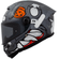 capacete-axxis-modelohummer-teedy-c2-cinza-.png
