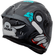 capacete-axxis-modelohummer-teedy-c2-cinza-55-56-57-58-59-60-61-62.png