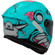 axxis-hummer-teedy-c7.png