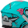 capacete-axxis-hummer-teedy-c7-vlue-gloss-azul-brilhante-capacete-feminino-masculino.png