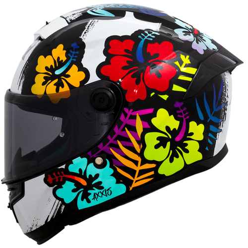 capacete-axxis-hummer-cassia-pearl-white-55-56-57-58-59-60-61-62.png