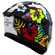 loja-revendedora-axxis-no-brasil-hummer-flor-reaague-.png