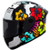 capacete-axxis-hummer-cassia-a0-white-flor-55-57-58-59-60-61-62.png