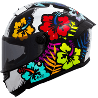 capacete-axxis-hummer-cassia-pearl-white-55-56-57-58-59-60-61-62.png