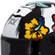capacete-axxis-hummer-cassia-capacete-feminino-.png