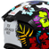 capacete-hummer-axxis-aerofolio.png