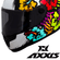 capacete-axxis-hummer-cassia-pearl-white-.png