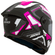 melhor-capacete-feminino-axxis-hummer-code-rosa-preto.png