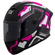 loja-de-capacete-no-tatuape-remotox-capacete-feminino-axxis-.png
