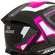 capacete-axxis-hummer-code-a8-pink-black-matt-preto-fosco-55-56-57-58-59-60-61-62.png