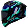 capacete-axxis-modelo-hummer-scratch-d7-blue-goss-azul-.png capacete-axxis-modelo-hummer-scratch-d7-blue-goss-azul-.png