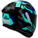 capacete-axxis-modelo-hummer-scratch-d7-blue-goss-azul-lancamento.png capacete-axxis-modelo-hummer-scratch-d7-blue-goss-azul-lancamento.png