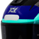 capacete-axxis-modelo-hummer-scratch-d7-blue-goss-azul--para-auto-moto-escola-tatuape.png capacete-axxis-modelo-hummer-scratch-d7-blue-goss-azul--para-auto-moto-escola-tatuape.png