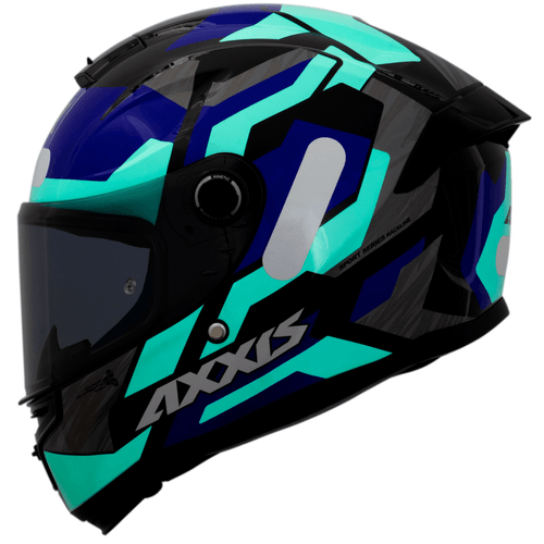 capacete-axxis-modelo-hummer-scratch-d7-blue-goss-azul-.png