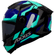 capacete-axxis-modelo-hummer-scratch-d7-blue-goss-azul-.png
