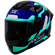 capacete-axxis-modelo-hummer-scratch-d7-blue-goss-azul-capacete-para-viagem.png