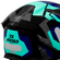 capacete-axxis-hummer-royal-enfield-meteor-350-hunter-350-himalayan-450-452.png