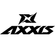 logo-marca-axxis-revendedor-axxis-em-sao-paulo-tatuape-zona-norte-.png