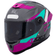 capacete-fechado-hummer-quo-c9-pink-glos-rosa-cinza-verde-brilhante-moderno-e-bonito.png