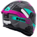 capacete-fechado-hummer-quo-c9-pink-glos-rosa-cinza-verde-brilhante-com-aerofolio-cidade-rodovia-feminino-.png