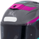 capacete-fechado-hummer-quo-c9-pink-glos-rosa-cinza-verde-brilhante-55-56-57-58-59-60-61-62.png