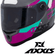 axxis-feminino-hummer-c9-rosa-verde-cinza-branco.png