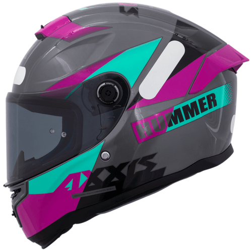 capacete-fechado-hummer-quo-c9-pink-glos-rosa-cinza-verde-brilhante-.png
