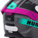 capacete-para-primeira-moto-axxis-hummer-feminino-urbano-cidade-primeiro-capacete-lancamento.png