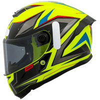 capacete-amarelo-axxis-modelo-hummer-stark.png
