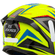 capacete-axxis-hummer-stark-fSTARK-F1----brack-gloss-amarelo-preto-para-viagens-uso-urbano-loja-no-tatuape.png