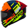 capacete-axxis-hummer-pipe-a3-laranja-azul-vermelho-amarelo-cidade-rodovia-viagem.png
