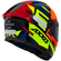 capacete-axxis-hummer-pipe-a3-amarelo.png