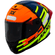 capacete-axxis-hummer-pipe-a3-lancamento.png