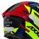axxis-a3-hummer-capacete.png