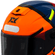 capacete-axxis-hummer-pipe-a3-laranja-.png