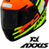 axxis-hummer-pipe-a3.png