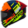 capacete-axxis-hummer-pipe-a3-laranja-azul-vermelho-amarelo-cidade-rodovia-viagem.png