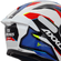 capacete-axxis-fechado-hummer-nighthawk-e5-red-gloss-55-56-s-vermelho-capacete-seguro.png