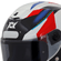 capacete-axxis-fechado-hummer-nighthawk-e5-red-gloss-55-56-s-vermelho-promocao-axxis.png