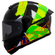 capacete-axxis-hummer-modelo-monti-b13-yellow-fluor-gloss-verde-brilhante-.png