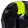 capacete-axxis-hummer-modelo-monti-b13-yellow-fluor-gloss-verde-brilhante-ideal-para-o-primeiro-capacete.png capacete-axxis-hummer-modelo-monti-b13-yellow-fluor-gloss-verde-brilhante-ideal-para-o-primeiro-capacete.png