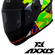 capacete-axxis-hummer-modelo-monti-b13-yellow-fluor-gloss-verde-brilhante-revendedor-capacete-axxis.png capacete-axxis-hummer-modelo-monti-b13-yellow-fluor-gloss-verde-brilhante-revendedor-capacete-axxis.png
