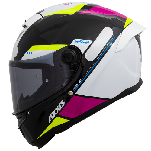 capacete-axxis-hummer-mir-e8-black-gloss-preto-brilhante-rosa-verde-branco.png