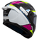 capacete-axxis-hummer-mir-e8-black-gloss-preto-brilhante-rosa-verde-branco-55-56-s-57-58-m-59-60-l-61-62.png