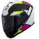 capacete-axxis-hummer-mir-e8-black-gloss-preto-brilhante-rosa-verde-branco-feminino.png